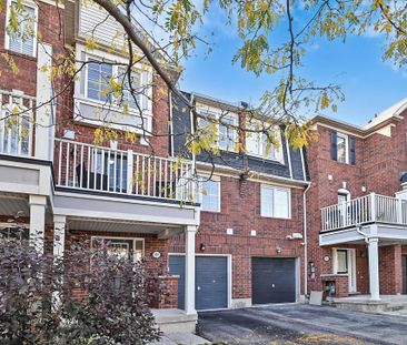 For Lease - 597 Speyer Circle, Milton, Ontario - Photo 2