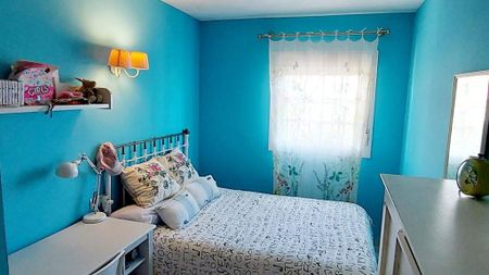 3 bedroom luxury Semidetached House for rent in Estepona, Spain - Photo 2