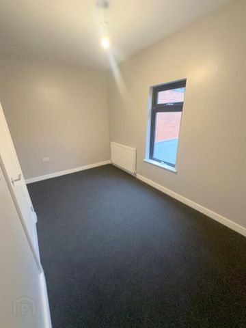 12 Bloomfield Street, Belfast, BT5 5AU - Photo 3