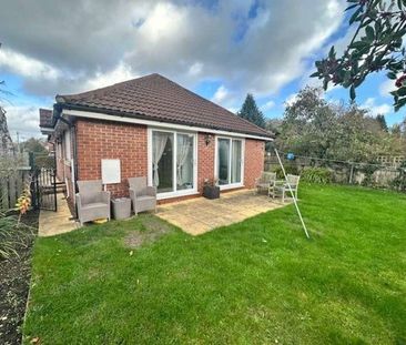 Malton Avenue, Heworth Green, YO31 - Photo 2