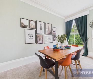 1 bedroom Flat To Let Total Size: 739 SQ FT - Photo 6