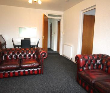 1 bed flat for rent in Chesser - Photo 6