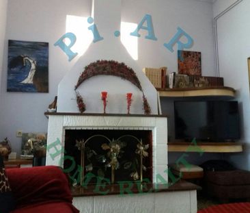 Μονοκατοικία για ενοικίαση Λέχαιο (Άσσος-Λεχαίο) - Φωτογραφία 1