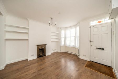 Camac Road, Twickenham, TW2 - Photo 2