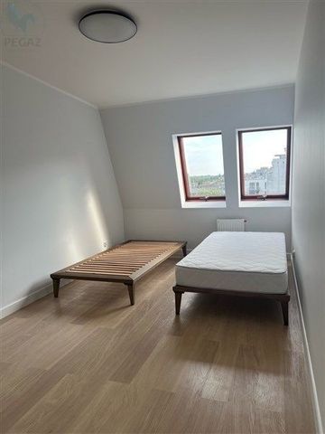 Głęboka, Poznań - Фото 4