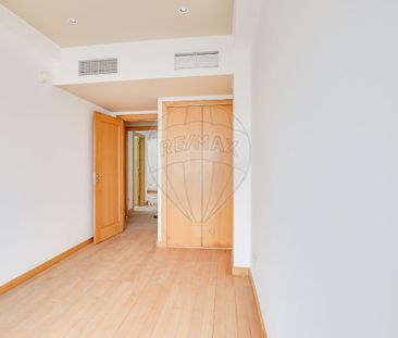 Moradia T4 em Setúbal - Photo 2