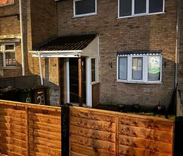 Fairlawn Way, Willenhall, WV12 - Photo 6