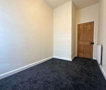 Woodshutts Street, Talke, Stoke-on-trent, ST7 - Photo 4