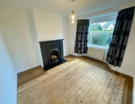 3 Bedroom Semi Detached To Let - Photo 5