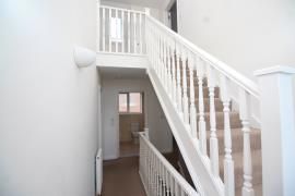 5 bedroom detached house to rent - Photo 4