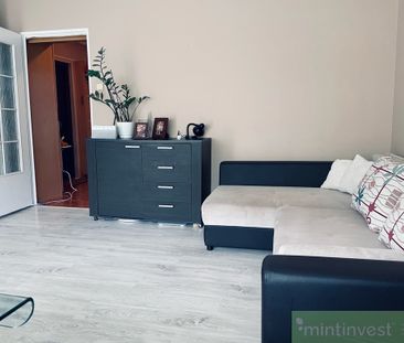 Mieszkanie na wynajem - Photo 1
