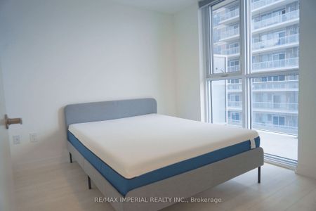 For Lease - 15 Lower Jarvis Street Unit# 3001, Toronto, Ontario - Photo 3