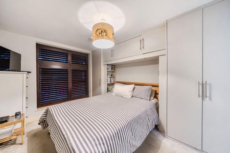 2 bedroom property to rent - Photo 3