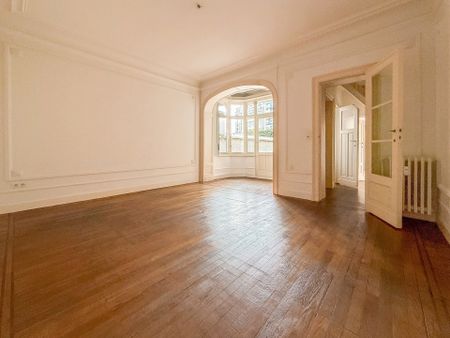 1050, Ixelles - Photo 5