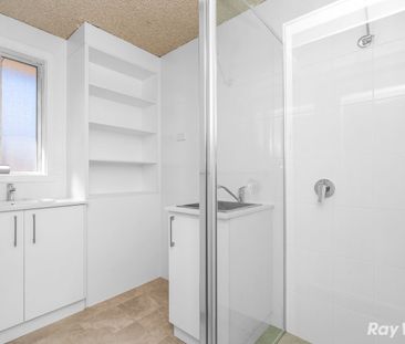 Home For Rent - Photo 6