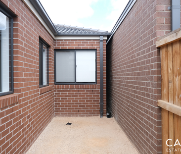 20 Ganasha Street, Weir Views - Photo 4
