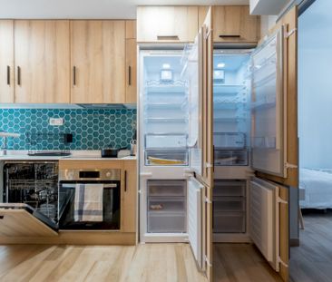 Spacious double room in Comillas - Photo 2