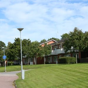 Klövervägen 12 G - Photo 2