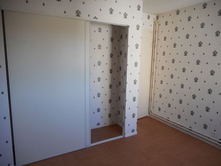 Appartement Lery 3 chambres - Photo 3