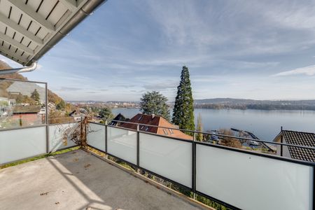 "Ihr neues, wunderschönes Zuhause?" - Photo 2