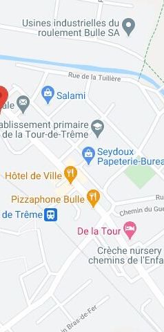 Ancien-Comté 14 / 3,5 pièces entièrement rénové - Foto 1