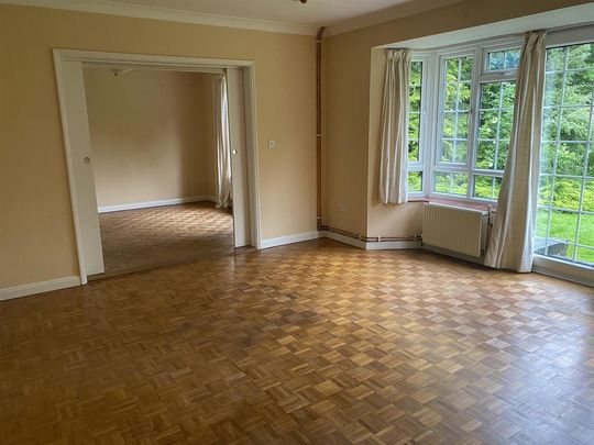 4 bedroom detached house to rent - Photo 1