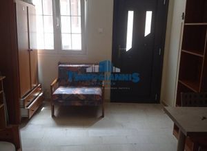 Studio/Γκαρσονιέρα για ενοικίαση - Ιωάννινα, - Φωτογραφία 1