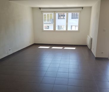 Location Appartement 5 pièces 117m² LAXOU 54520 - Photo 3