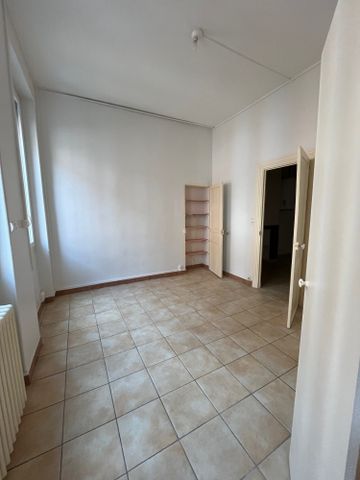 Location Appartement 3 pièces 63m² TOULOUSE 31000 - Photo 4
