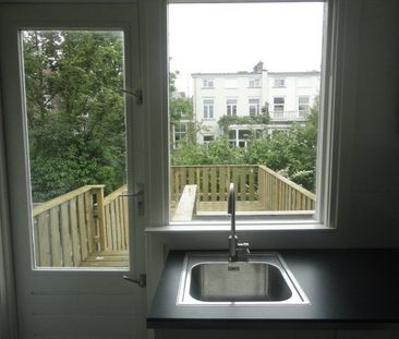 Te huur: Appartement Hofwijckplein in Den Haag - Foto 4