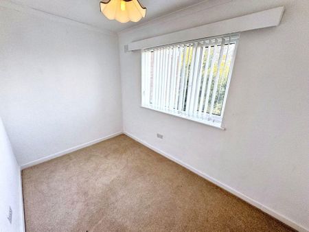 3 bed semi-detached house to rent in TS18 - Photo 2