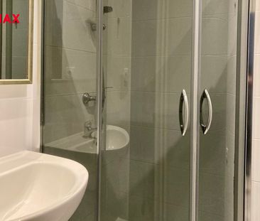 Pronájem bytu 2+1 v osobním vlastnictví 54 m², Chomutov - Photo 5