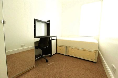 Braemar Road, Fallowfield, Manchester, M14 6PR - Photo 2