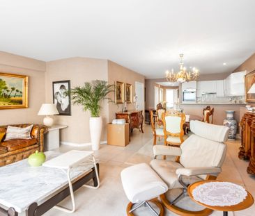 Appartement Te Huur - Knokke - Photo 4