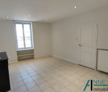 Location Appartement 2 pièces 52m² CHAGNY 71150 - Photo 5