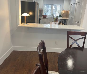 For Lease - 59 Johnson Street, Markham, Ontario - Photo 2