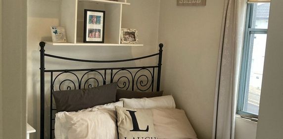 Drummoyne - Photo 2