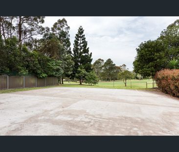 Unit 4/210A West St, South Toowoomba, Qld 4350 - Photo 3