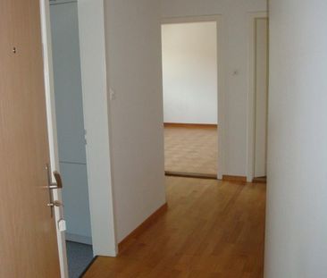 3 Zimmer, EG - Photo 4