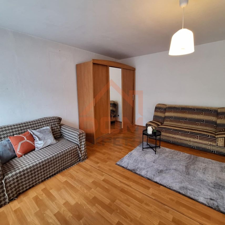 Okazja! Pokój dla studenta lub pracownika - Photo 1