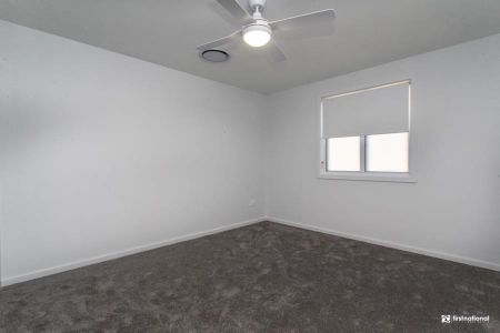 Modern Townhouse Living in a Prime Location - Photo 5