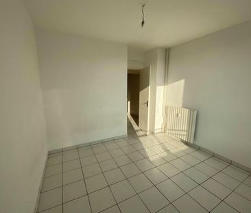 Location Appartement 3 pièces 57m² NANTES 44300 - Photo 4