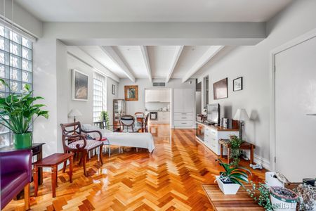 16 Curran Street, North Melbourne - Photo 5