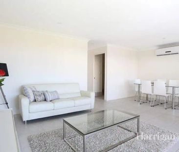 39 Junction Drive, Redbank Plains QLD 4301 - Photo 2