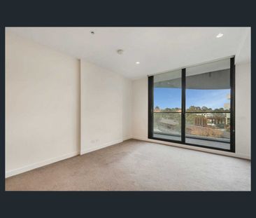 517/6 Acacia Place, Abbotsford, Vic 3067 - Photo 6