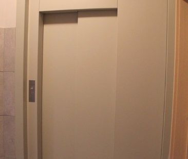 Diestsestraat 245 / 0304, 3000 Leuven - Photo 4