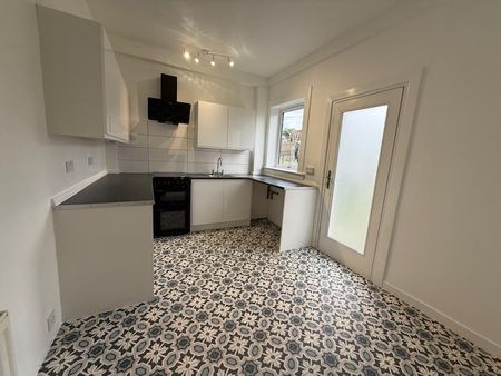 Station Road, Lower Largo - Photo 5