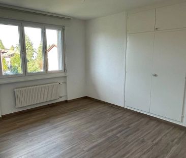 Magnifique appartement de 3.5 p à Montévraz - Photo 3