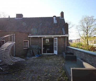 Te huur: Appartement Kerkstraat in Deventer - Photo 4