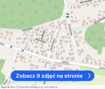 Wynajmę mieszkanie bezczynszowe KLIMA - Zdjęcie 1